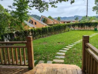 Yishan Flower Language Homestay