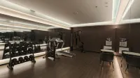 Zhaozhou Wanhui Zhouji Business Hotel Hotel a Zhaozhou