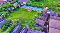 Reca Resort Các khách sạn ở 