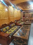 Heishui Qingcheng Homestay
