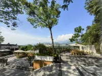 Moonlight Aquarius Homestay (Dujiangyan Scenic Area Nanqiao Branch) Hôtels à proximité de la Gare de Dujiangyan
