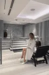 Stella di Mare Dubai Marina Hotel - Spa