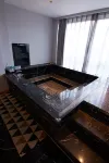 納帕湯宿ブティックホテル - カップル
