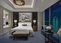 Waldorf Astoria Chengdu