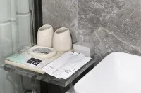 Weilaisong·Xicheng International Mansion (Chunxi Road Taikoo Li Branch)