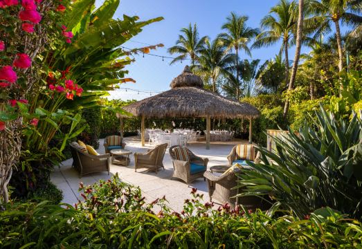 The Palms Hotel & Spa Miami Beach 이미지
