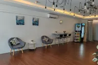 Hotel 18 Ipoh Aeon Mall