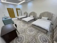 Foreign Home