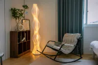 Pingtan Fishing Village Story Inn (Zhanqian Road Branch)