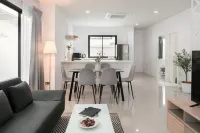 Chao Wilai Residence l Naiyang Beach l HKT Airport