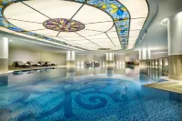 The Sebel Xining