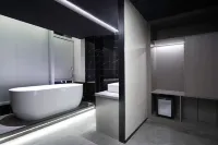 Shenyang Changdao Yiju Hotel