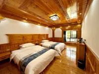 YaJiangMADaoHomestay