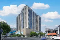 Chunmian Hotel Hotels in Suzhou