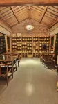 Lijiang Xiaoshiqi Homestay (Sanyi International Airport)