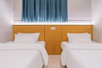 Chenxi Hostel