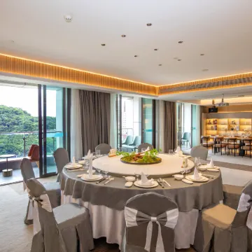 Home2 Suites By Hilton Guangzhou Conghua