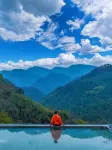 Trip.com Group Country Retreats (Mount Emei Yixi-Qingyin Joint Resort) - Luxury