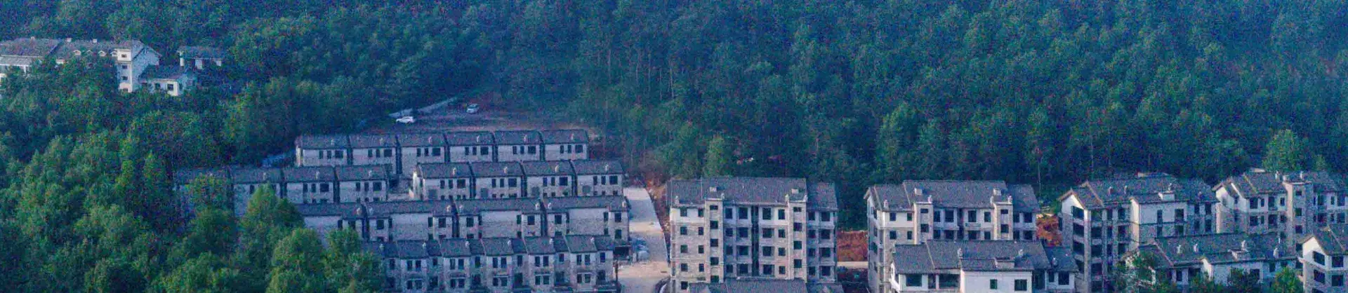 Scenic Hotels