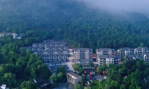 Tongling Yongquan Town