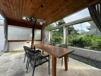 Pingtan Baisha Yuhai Holiday Homestay - 3 Sao