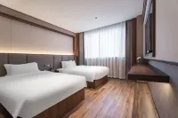 Tian'e Fashion Hotel