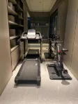 全季酒店（嘉興南湖世貿中心店）