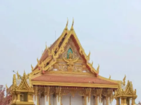 Luoyang Aoweisi Boutique Hotel (Yingtianmen Xigong Street Branch) Hotels in Luoyang