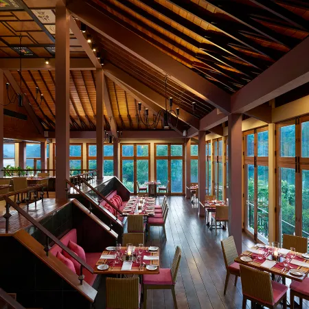 Cinnamon Citadel Kandy