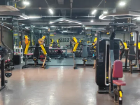 Jinwan International Hotel Hotels in Qinzhou