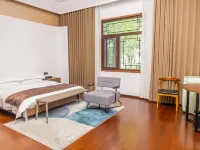 Huixiang Elegant Architecture Hotels in Nanling