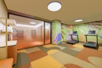 桔子酒店（大連東港港灣廣場店） - 3星級