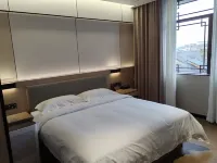 LongxingBusinessHotel