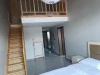 Zhima Hotel