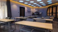 Gigiri Lion Villas II Hotels in Nairobi