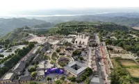 Yunxing No.2 Dikengyuan Homestay