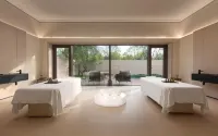 Hotel Indigo Beidaihe