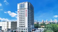 jiaxing1959 Hotels near Shengshi Shopping Square