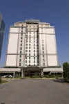 Sundance Hotel Istanbul Hotels near İstanbul Airsoft