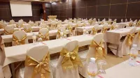 Saisawan Beach Luxury Hotel