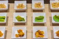JI Hotel (Liupanshui Wanda Plaza) - พร้อมอาหารเช้า