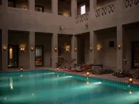 TengolHotel - Romantic