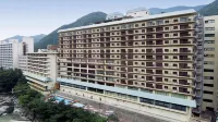 Asaya Hotels in 