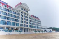 YUN TING HAI RESORT HOTEL