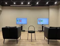Crownshine Resort - Gym