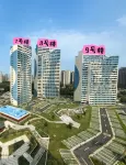 Dongshan Xiyu Seaview Homestay - 2 stelle