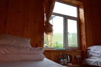Eerguna Gajia Homestay - Auberges