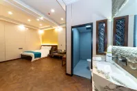 Pingyao City Central Jinglan Inn