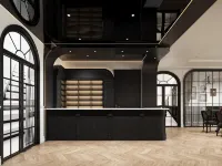 Hangzhou JZ Youth Hostel (Binjiang Xixing Ancient Town Binkang Road Metro Station Branch)