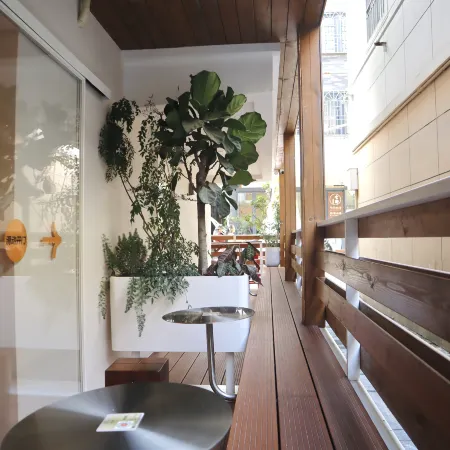 Chuang Wutong Homestay Phase 3 Отели рядом с достопримечательностью «Вутонг Маунтен»